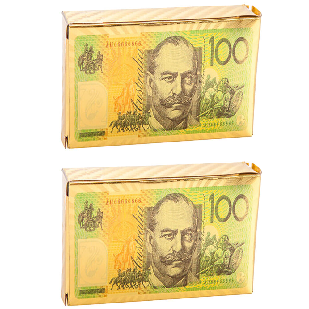 /assets/full/MDI-EC-GPC-AU_2PK.jpg?20250619180123