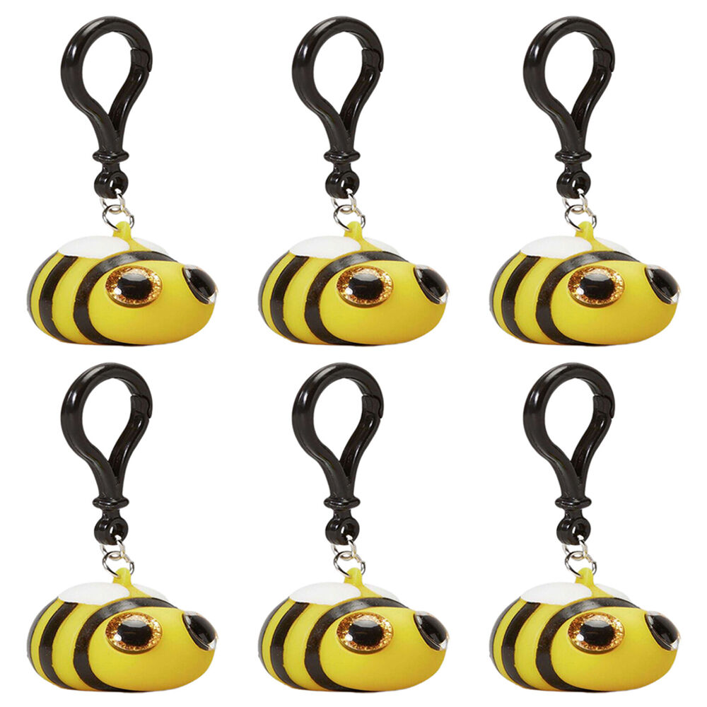 /assets/full/MDI-HC-EPK-BEE_6PK.jpg?20250619180057