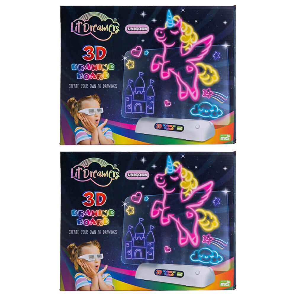 /assets/full/MDI-HD-3DB-U_2PK.jpg?20250618093206