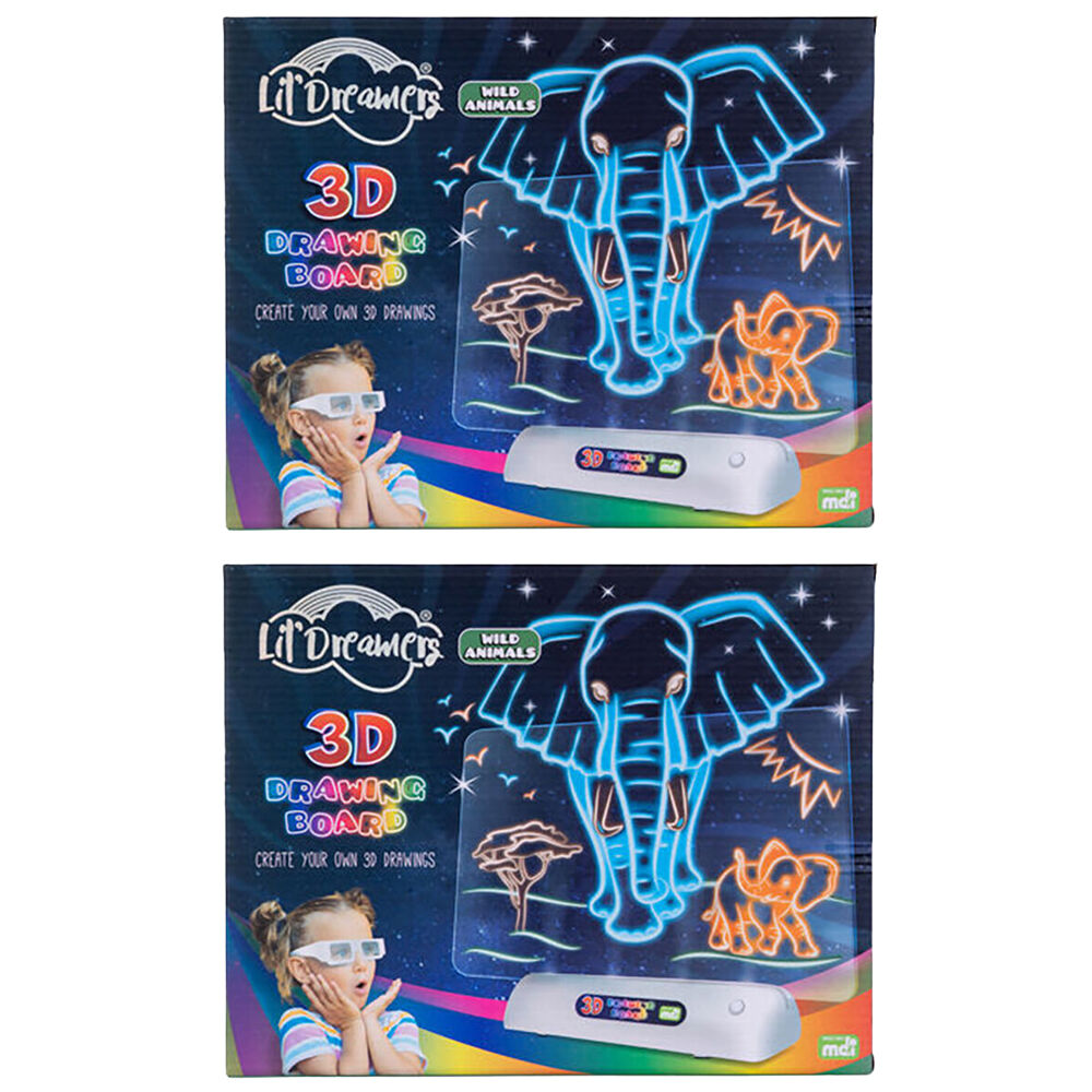 /assets/full/MDI-HD-3DB-WA_2PK.jpg?20250618093155