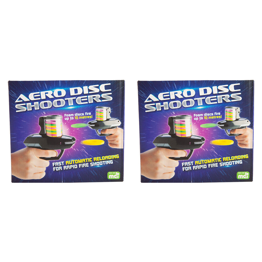 /assets/full/MDI-HD-ADS_2PK.jpg?20250618093101