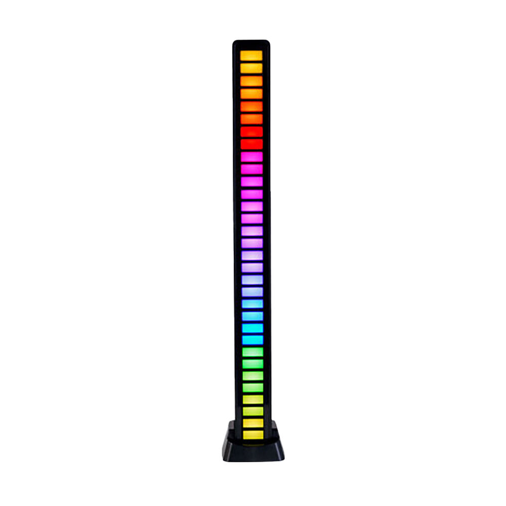 /assets/full/MDI-HD-LDL.jpg?20250624163245