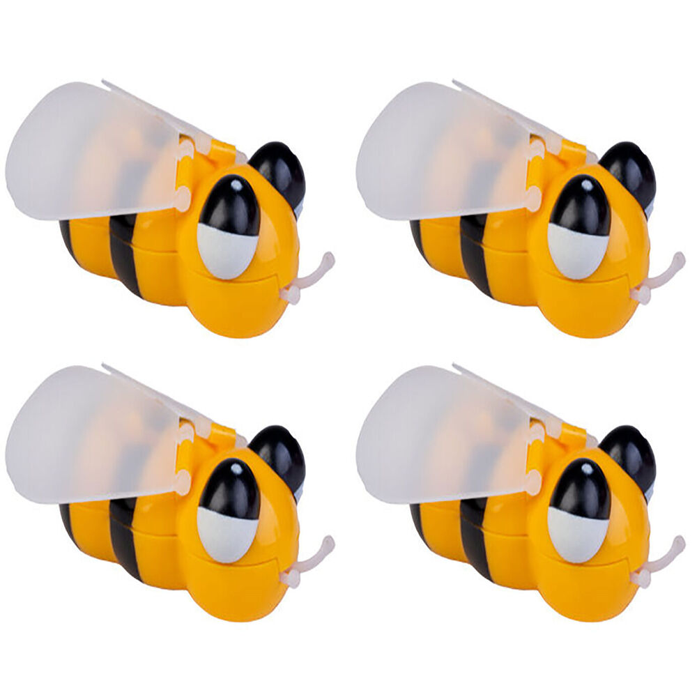 /assets/full/MDI-HN-W-BEE_4PK.jpg?20250701180157