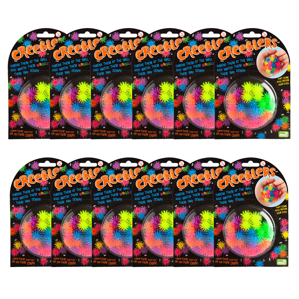 /assets/full/MDI-HY-C_12PK.jpg?20250617130159