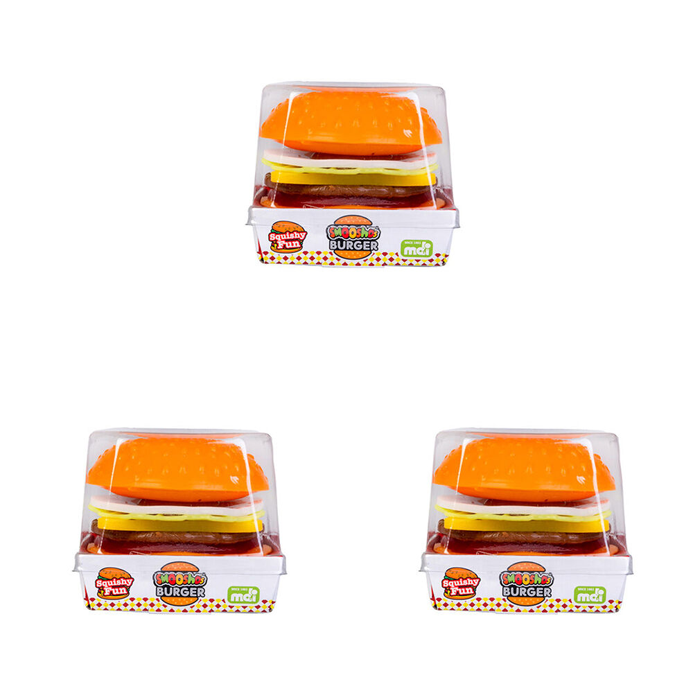 /assets/full/MDI-HY-SM-BU_3PK.jpg?20250807140203