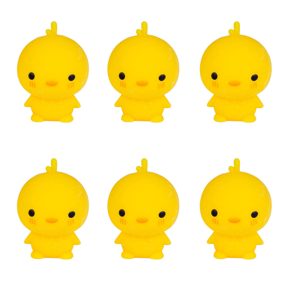 /assets/full/MDI-HY-SM-CH_6PK.jpg?20250807140109