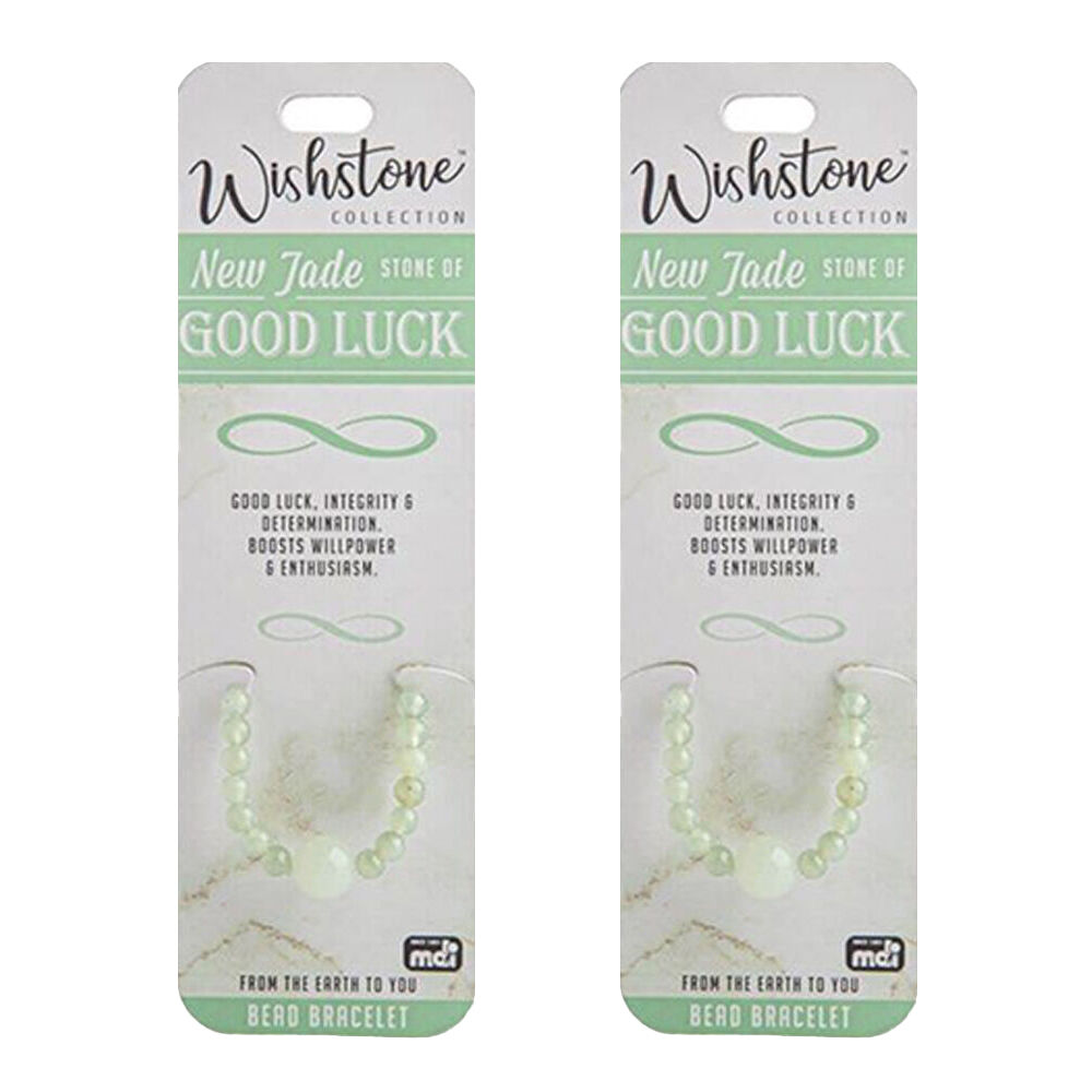 /assets/full/MDI-JH-NJ-BB_2PK.jpg?20250624164551