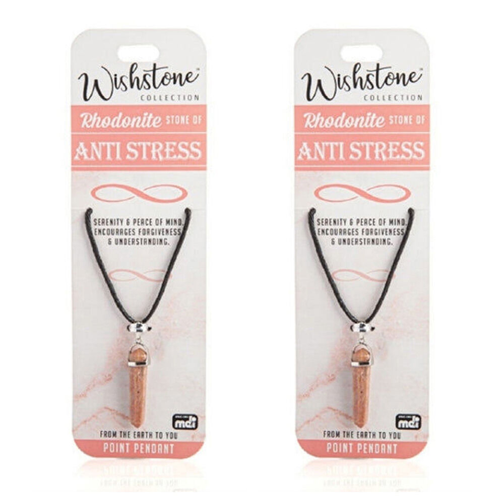 /assets/full/MDI-JH-RH-PP_2PK.jpg?20250807140104