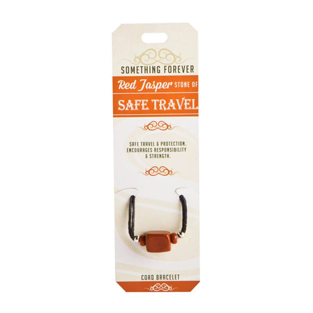 /assets/full/MDI-JH-RJ-B.jpg?20250807133218