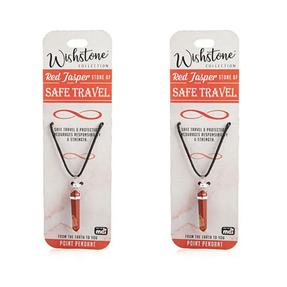 /assets/full/MDI-JH-RJ-PP_2PK.jpg?20250807140055