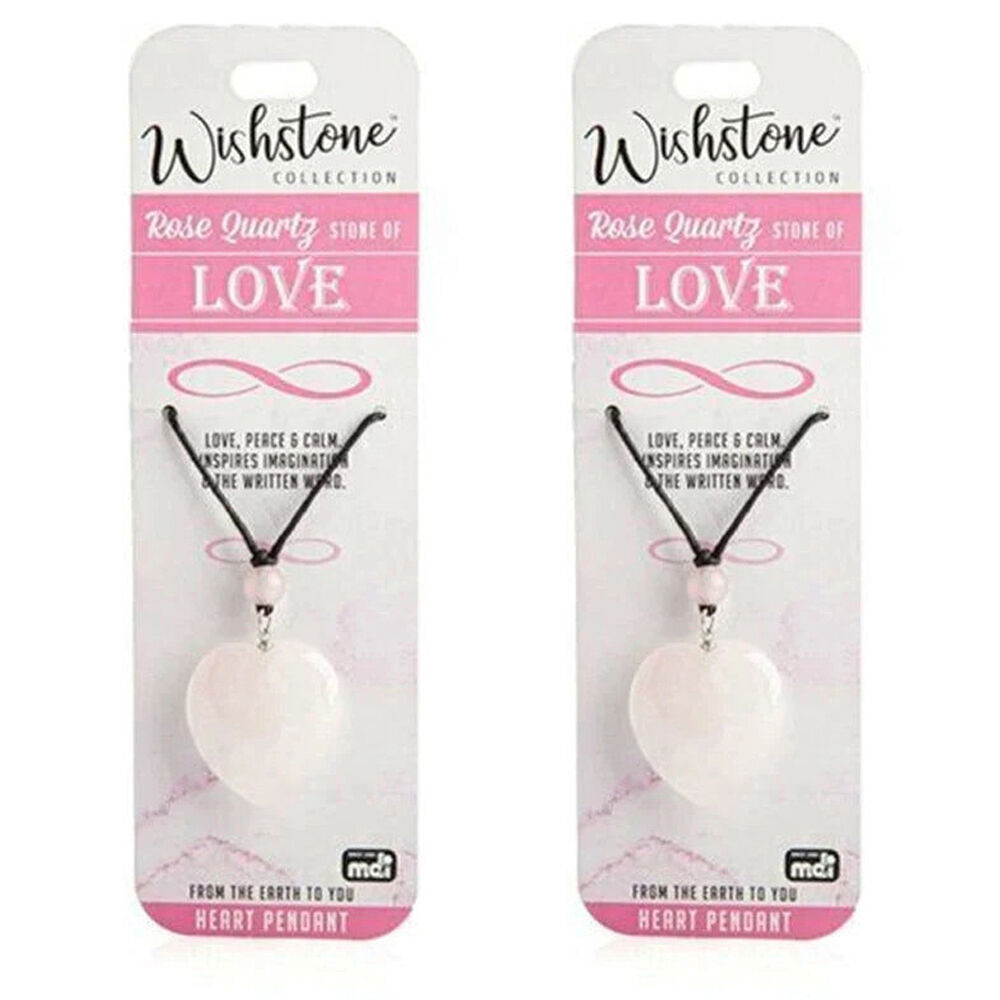 /assets/full/MDI-JH-RQ-HP_2PK.jpg?20250807140039