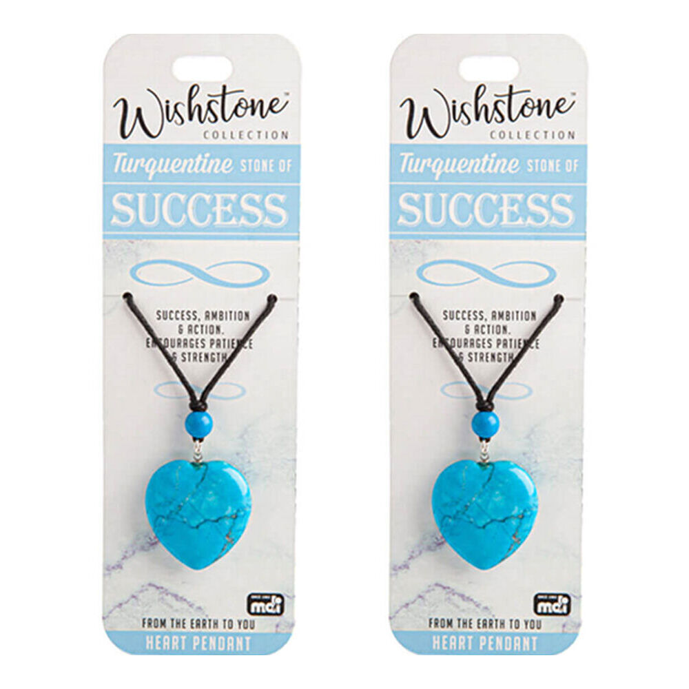 /assets/full/MDI-JH-TU-HP_2PK.jpg?20250701180032