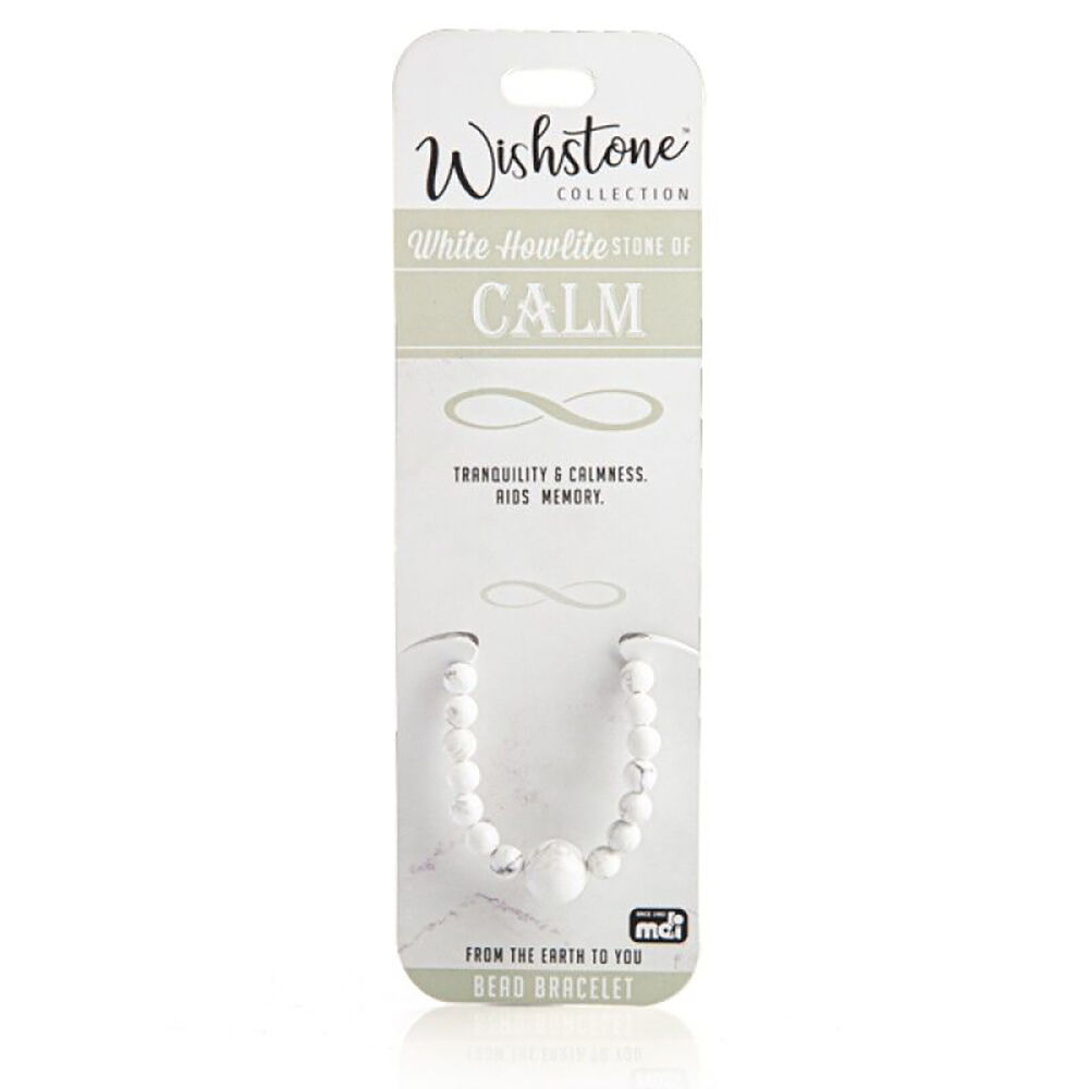 /assets/full/MDI-JH-WH-BB.jpg?20250627093521