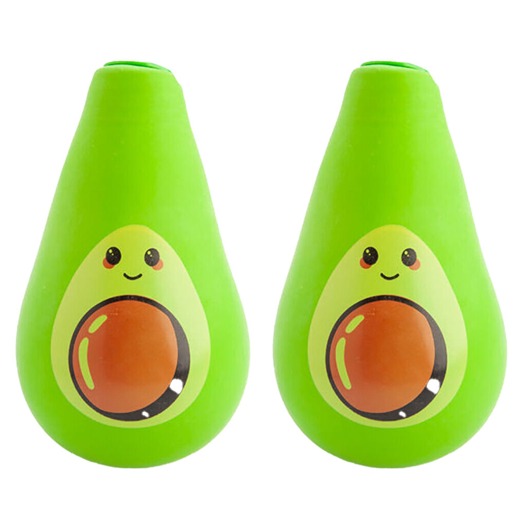 /assets/full/MDI-JT-SR-AV_2PK.jpg?20250701180124