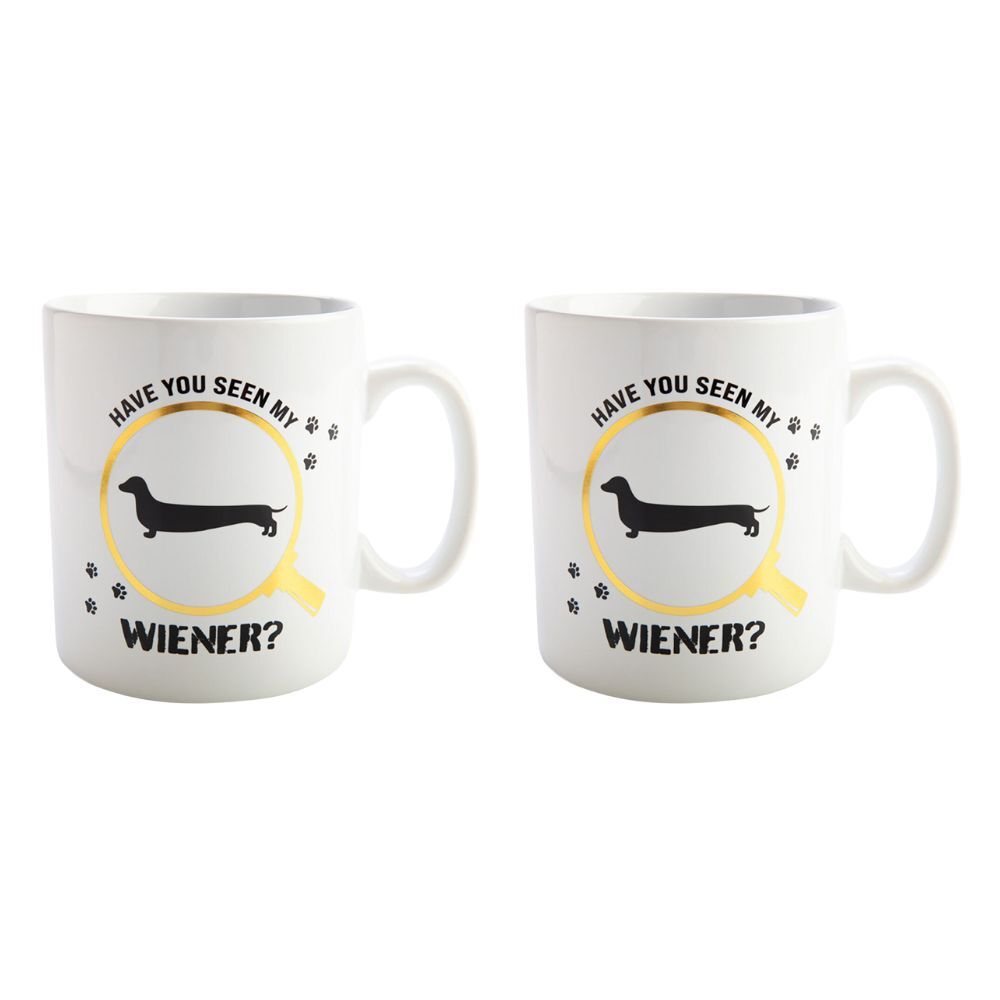 /assets/full/MDI-LT-GCM-HSW_2PK.jpg?20250624174413