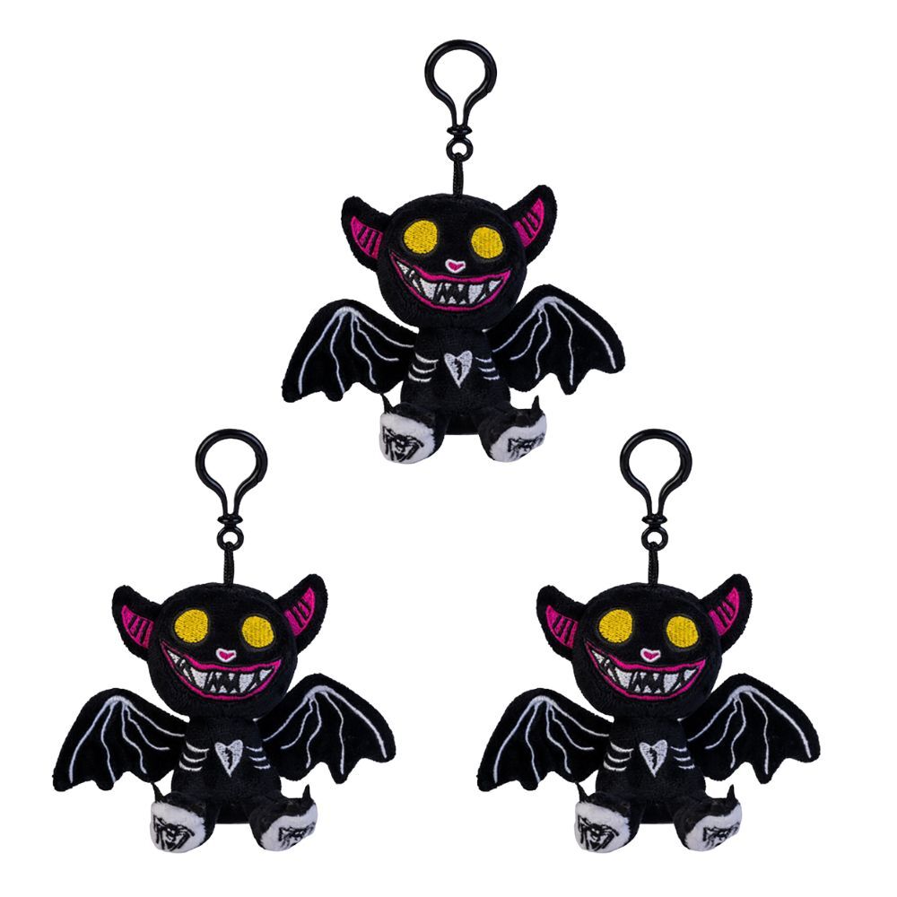 /assets/full/MDI-LT-GFK-BB_3PK.jpg?20250624174200