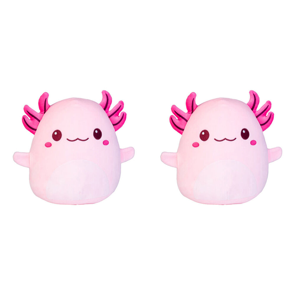 /assets/full/MDI-LT-MP-AX_2PK.jpg?20250807140122