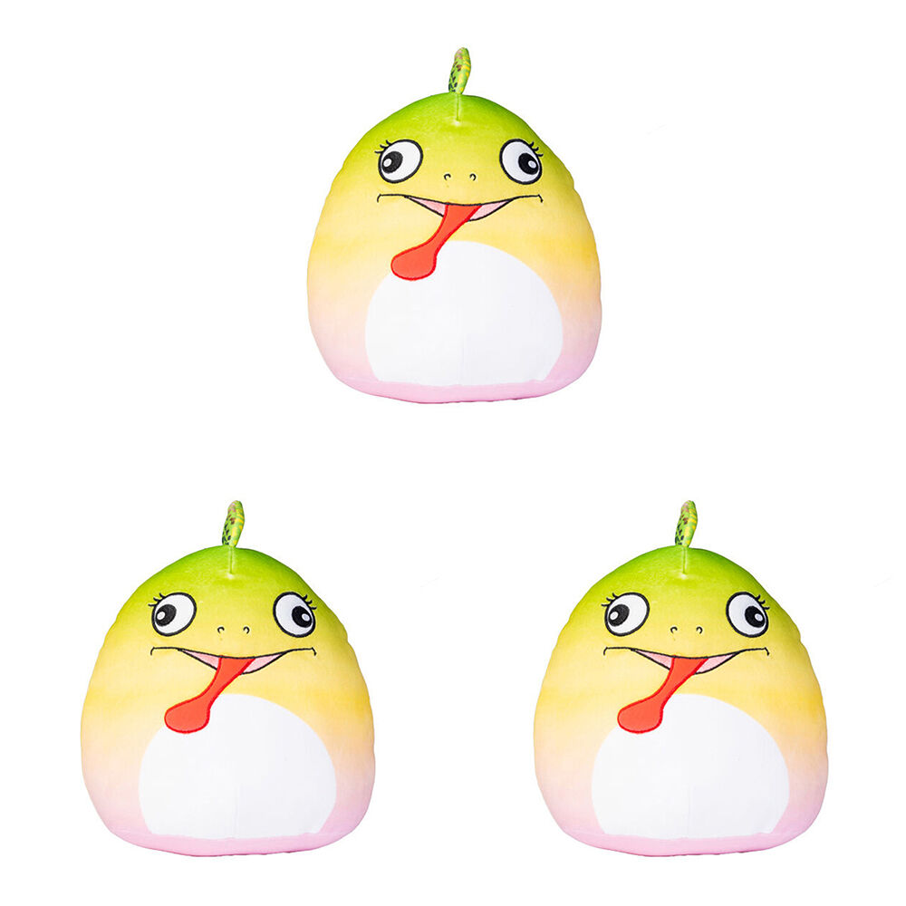 /assets/full/MDI-LT-MP-CHA_3PK.jpg?20250807140113