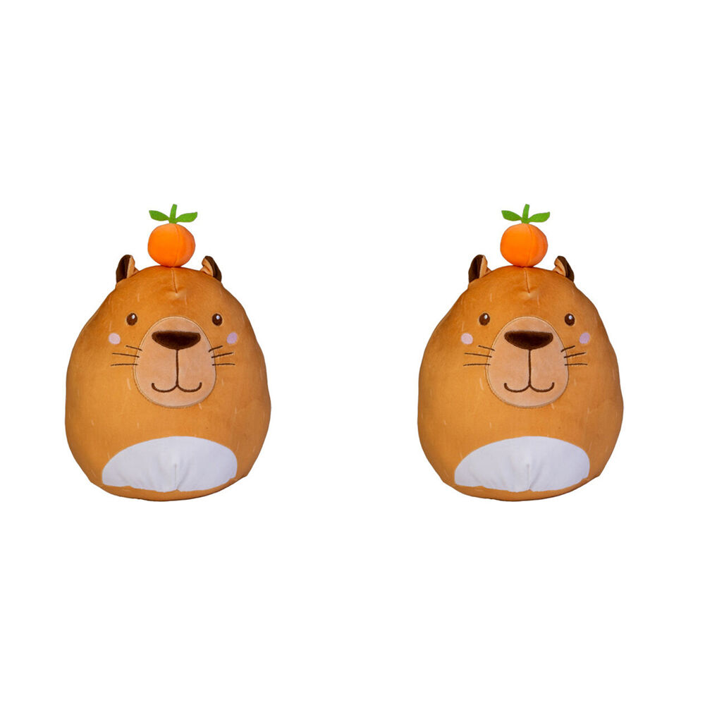 /assets/full/MDI-LT-MP-CP_2PK.jpg?20250807140059