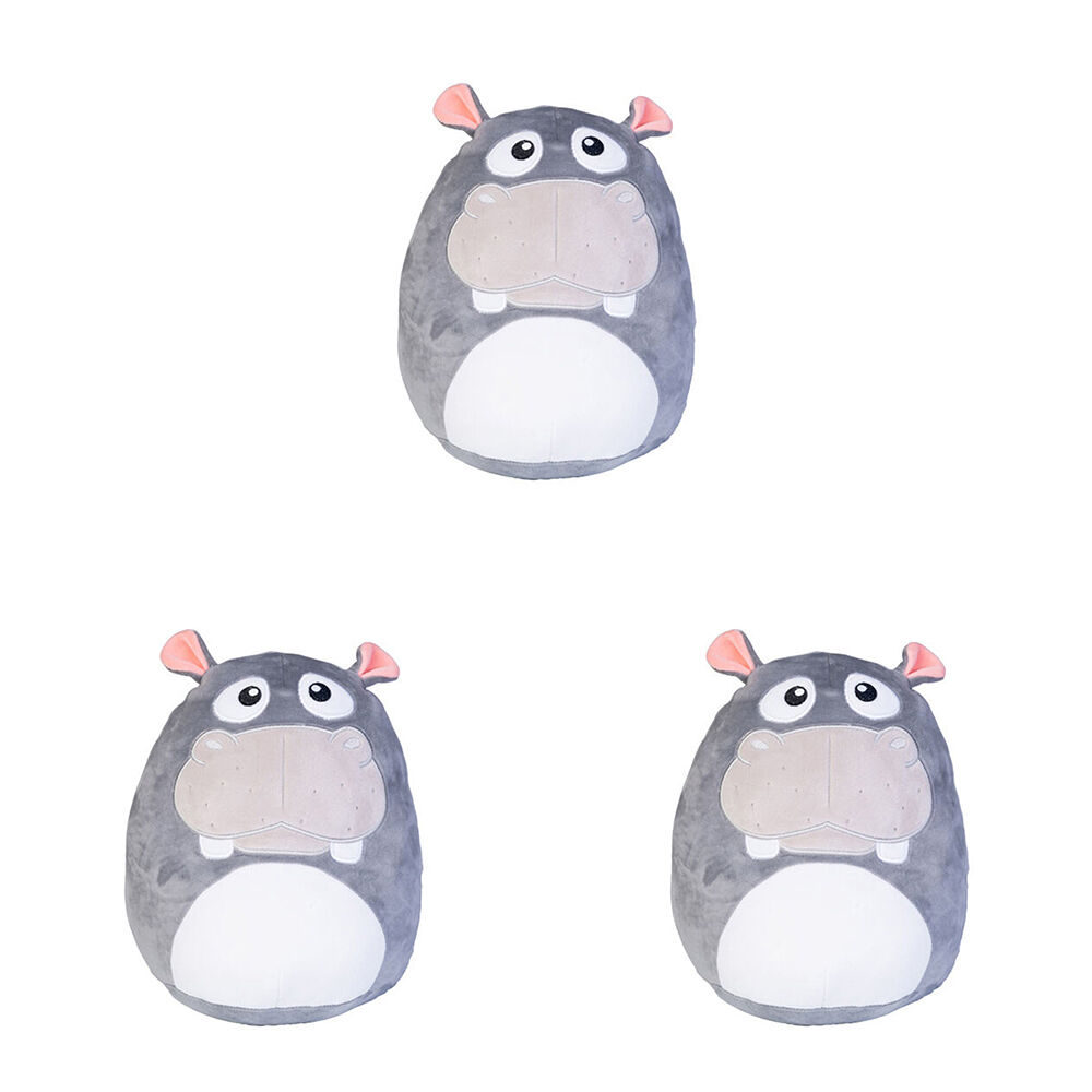 /assets/full/MDI-LT-MP-HI_3PK.jpg?20250807140138