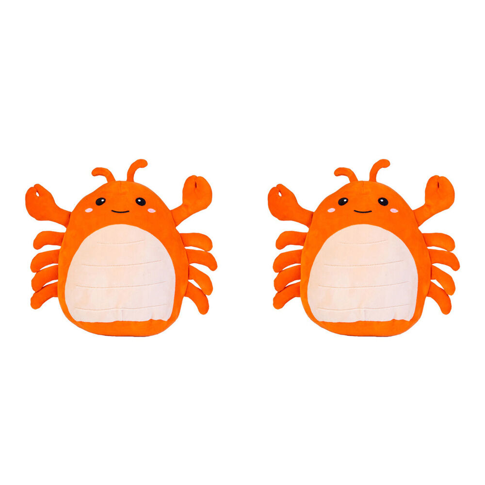 /assets/full/MDI-LT-MP-LO_2PK.jpg?20250807140130