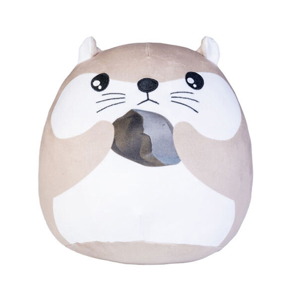 /assets/full/MDI-LT-MP-OT.jpg?20250807133048