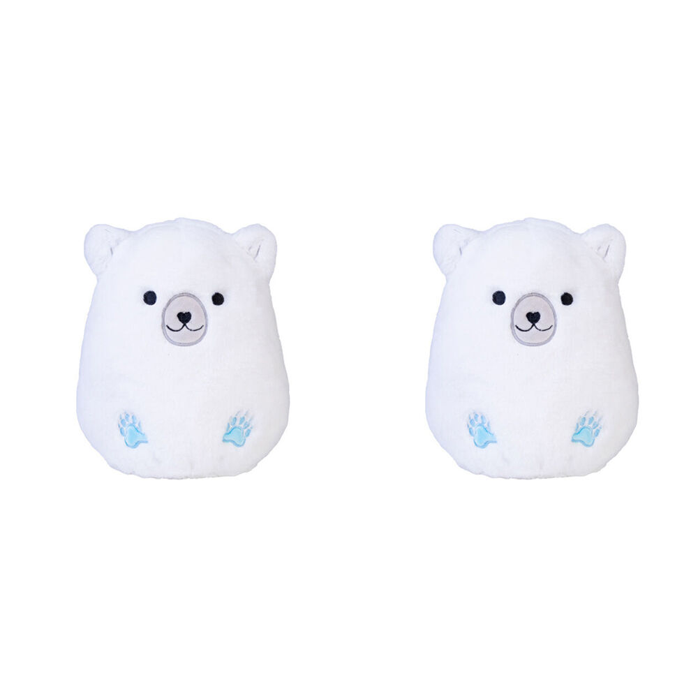 /assets/full/MDI-LT-MP-PB_2PK.jpg?20250807140045