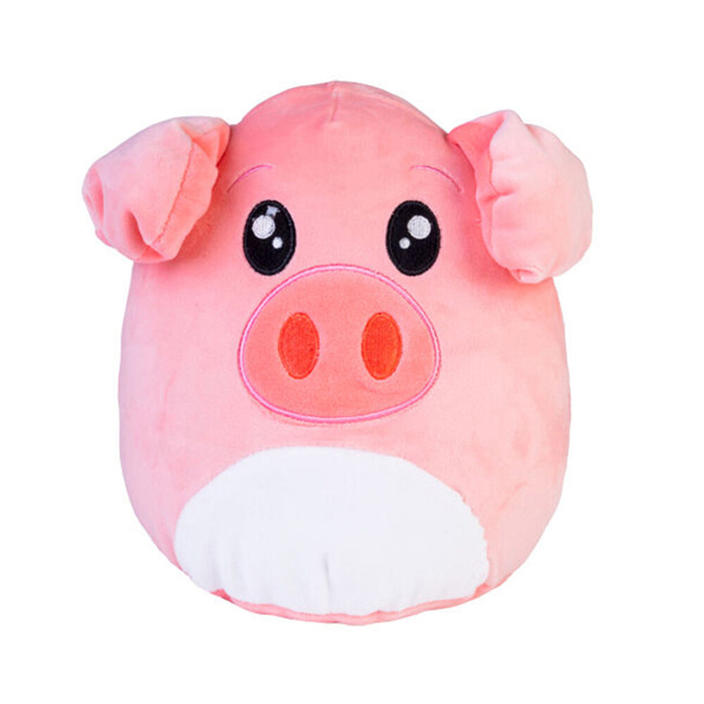 /assets/full/MDI-LT-MP-PIG.jpg?20250807133230
