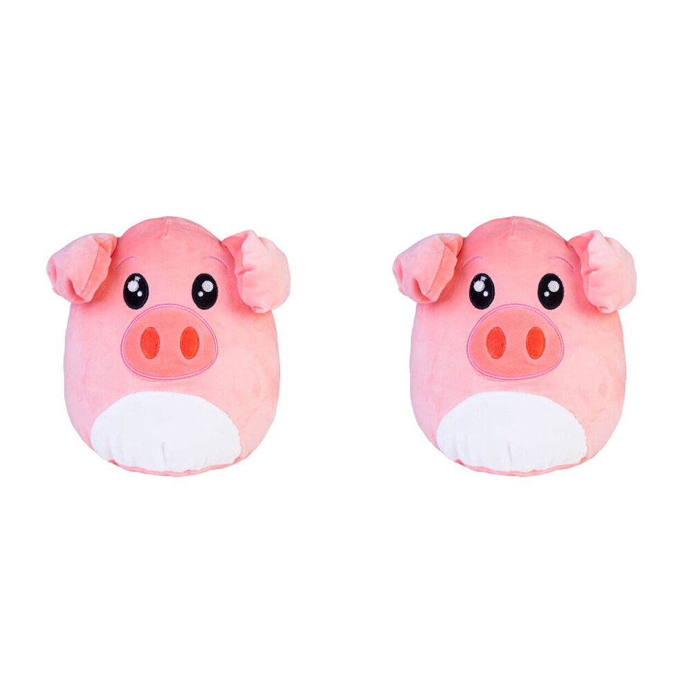 /assets/full/MDI-LT-MP-PIG_2PK.jpg?20250807140219