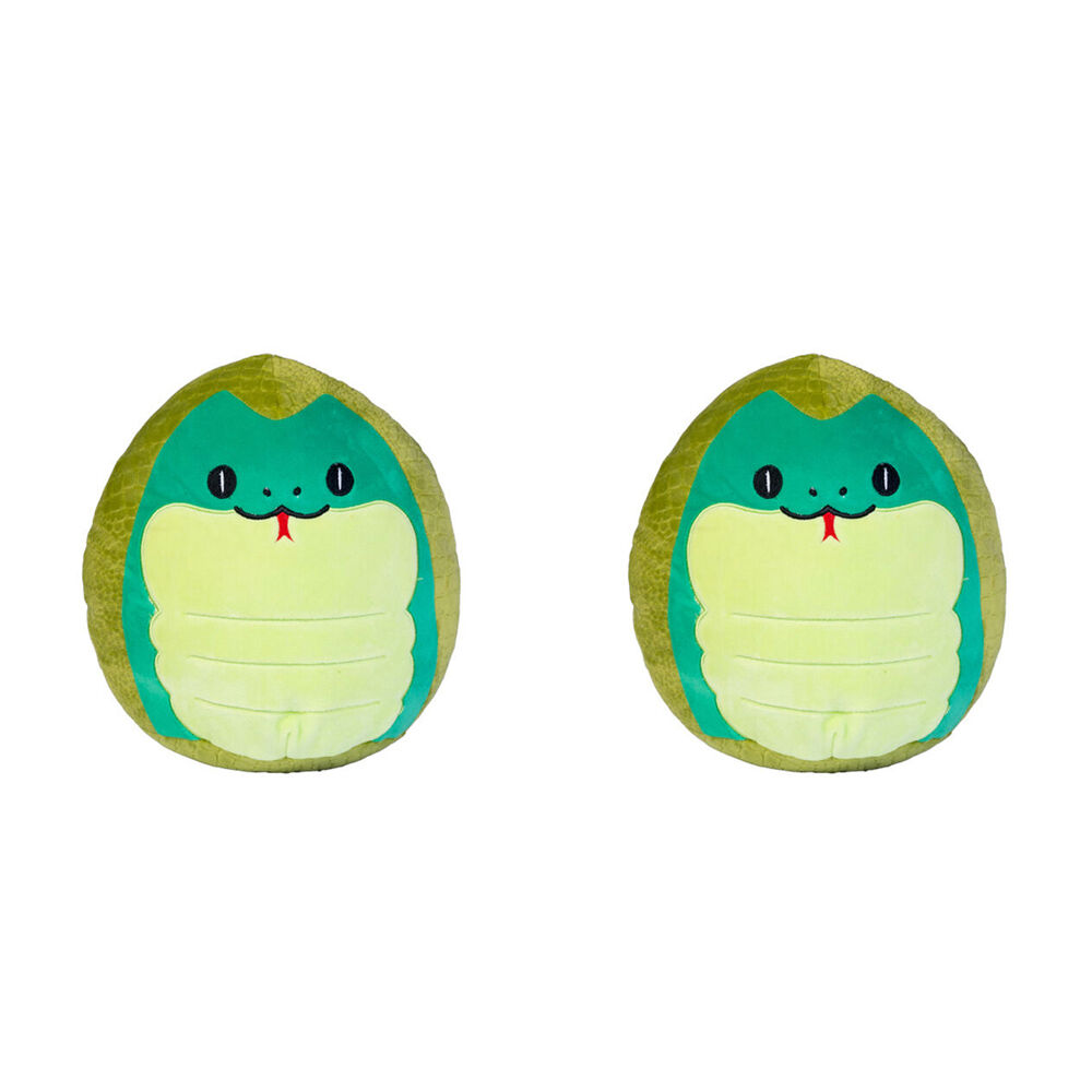 /assets/full/MDI-LT-MP-SN_2PK.jpg?20250807140025