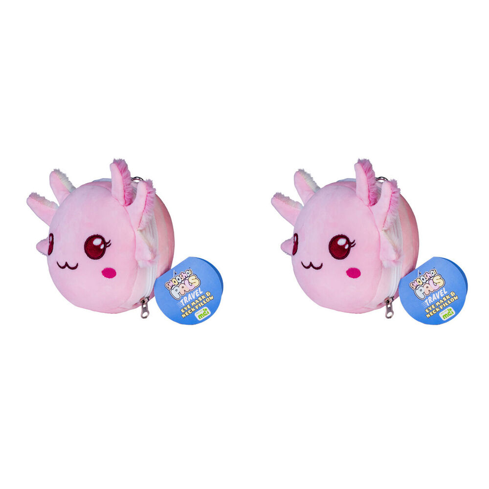 /assets/full/MDI-LT-MPT-AX_2PK.jpg?20250807140142