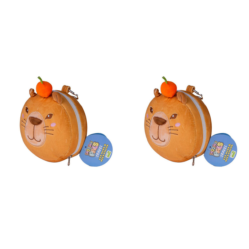 /assets/full/MDI-LT-MPT-CP_2PK.jpg?20250807140206