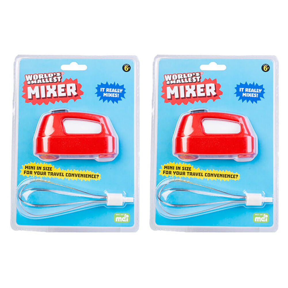 /assets/full/MDI-NE-WS-M_2PK.jpg?20250701180034