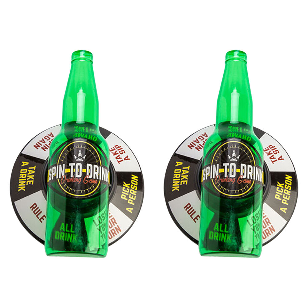 /assets/full/MDI-NM-DG-STB_2PK.jpg?20250619180124