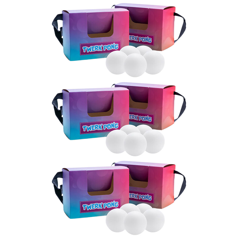 /assets/full/MDI-NM-TP_3PK.jpg?20250701180143