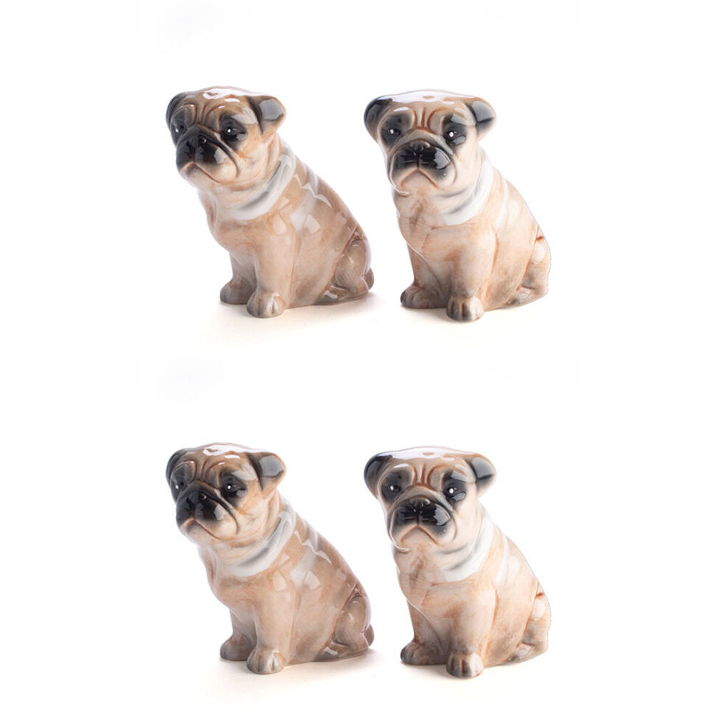 /assets/full/MDI-PP-SP-PUG_2PK.jpg?20250807140115