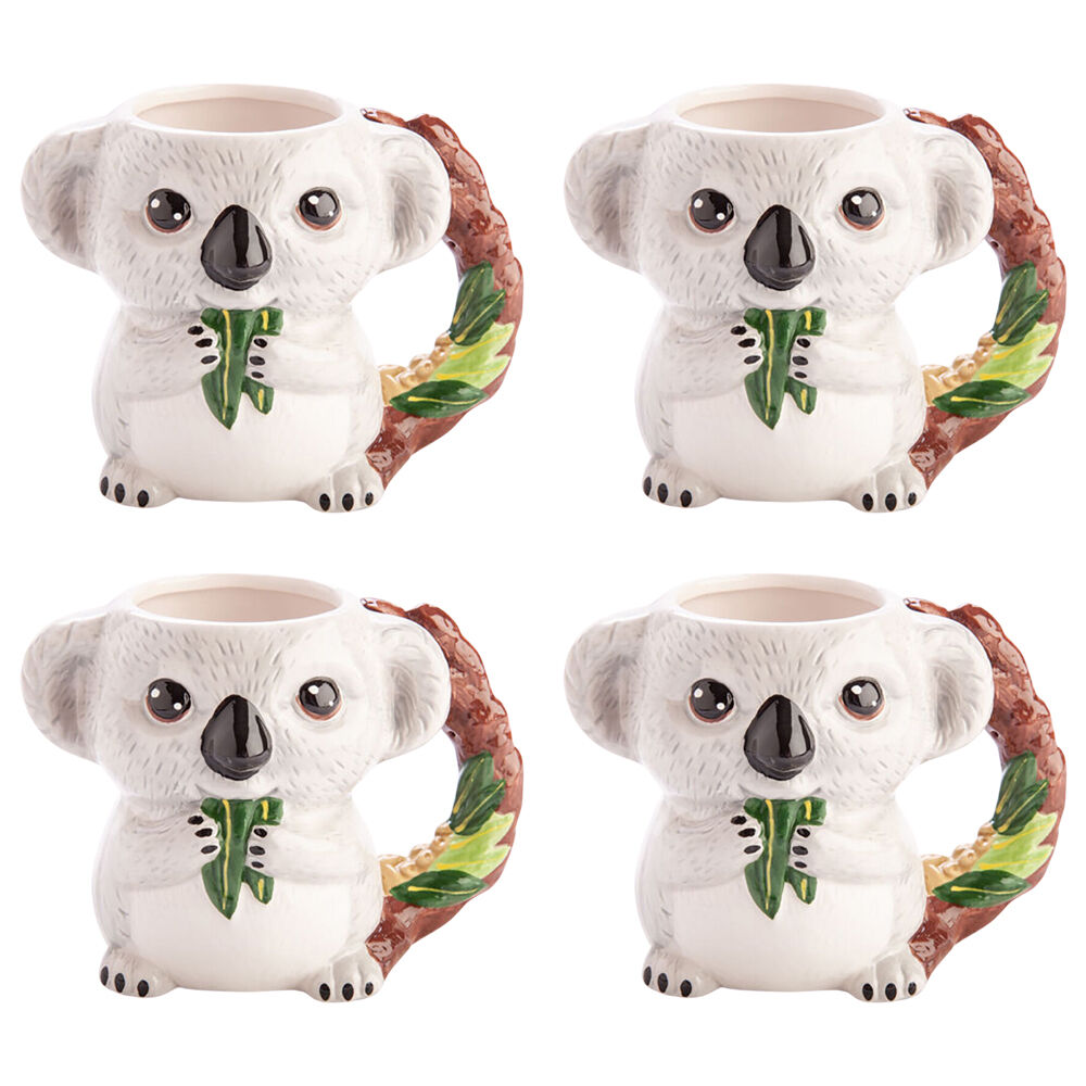 /assets/full/MDI-QE-CM-K_4PK.jpg?20250617130155