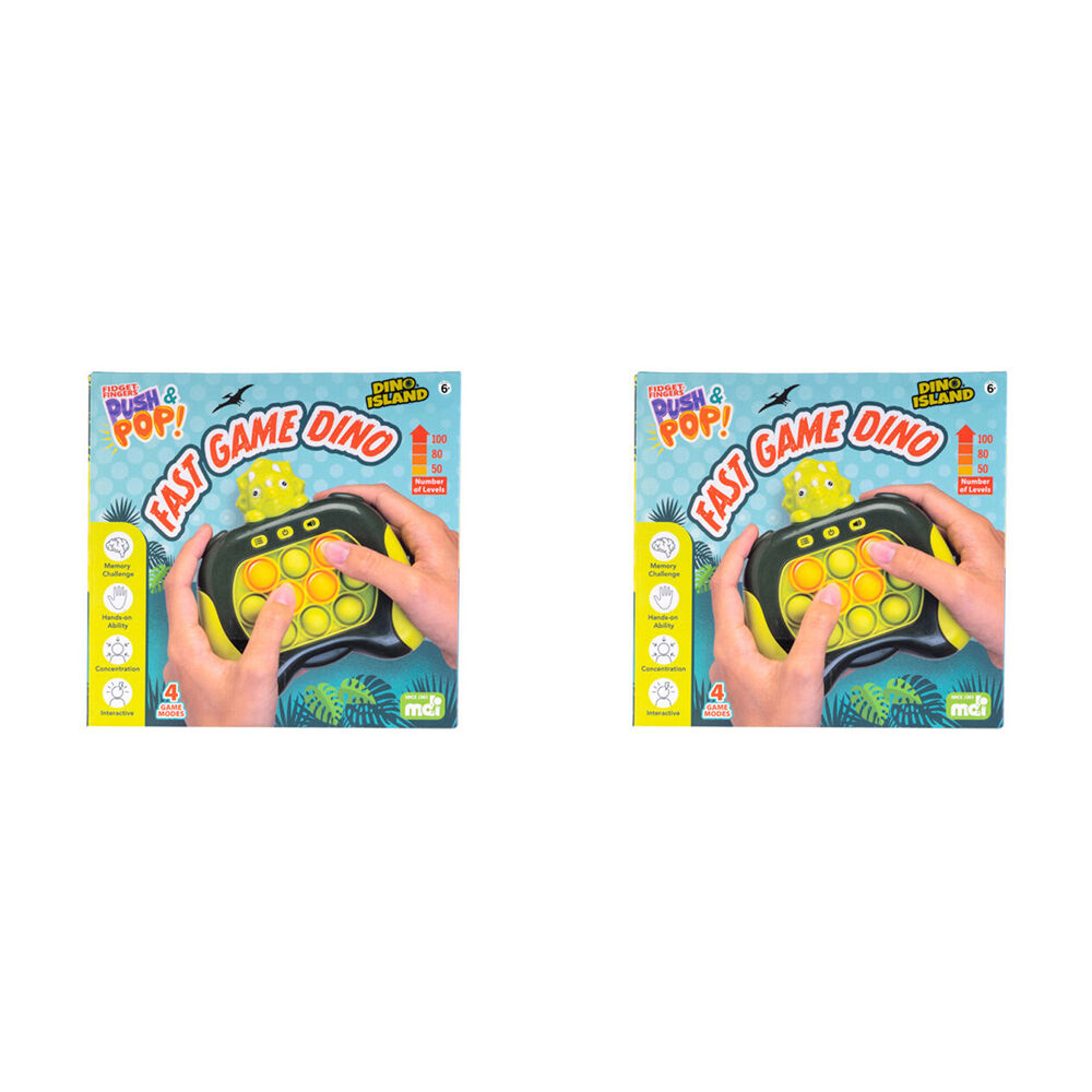 /assets/full/MDI-RS-PPF-DI_2PK.jpg?20250807140058