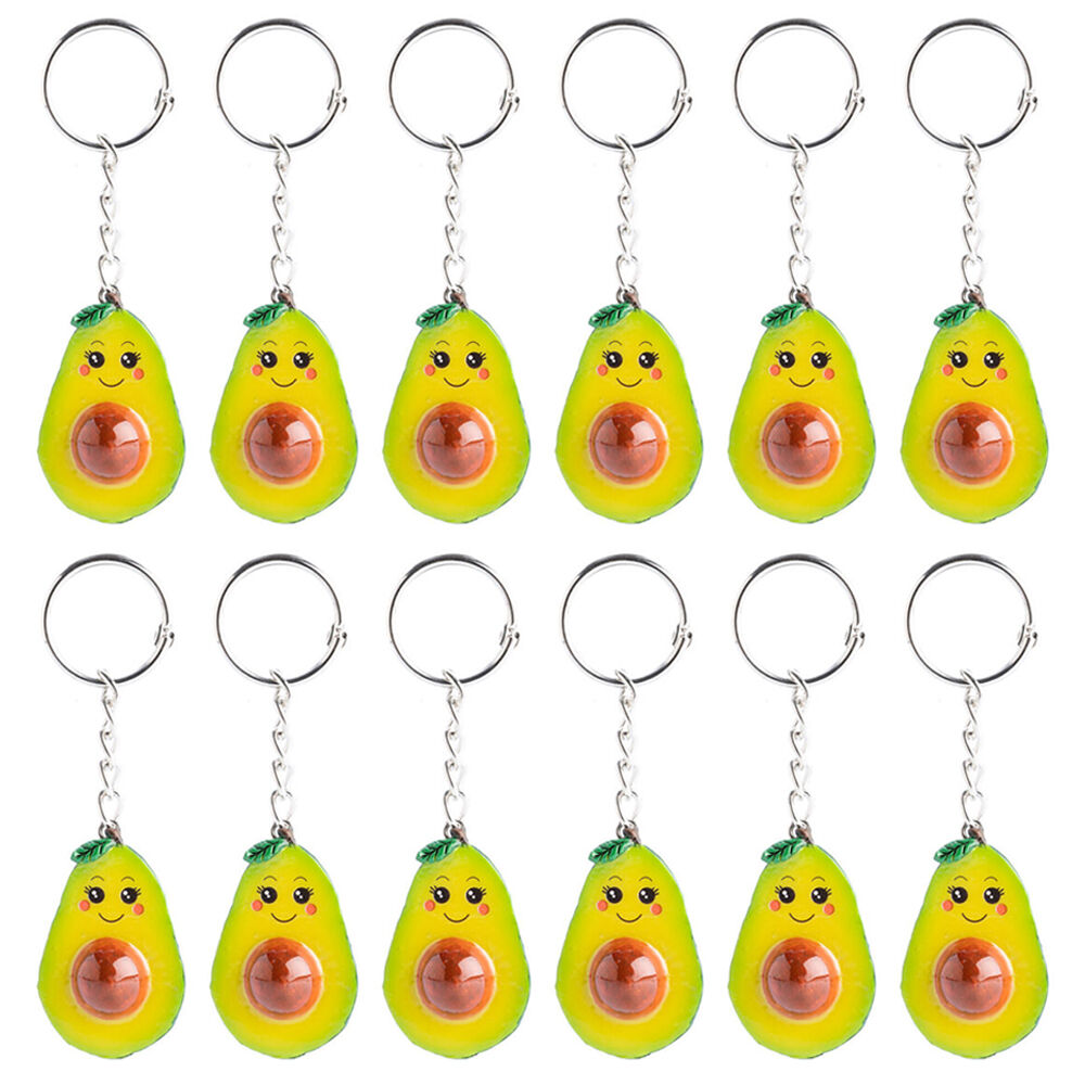 /assets/full/MDI-SA-KC-AV_12PK.jpg?20250624164625