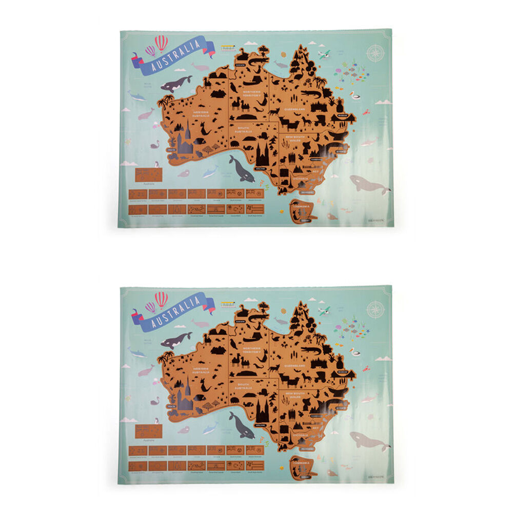 /assets/full/MDI-SD-SM-A_2PK.jpg?20250807140027