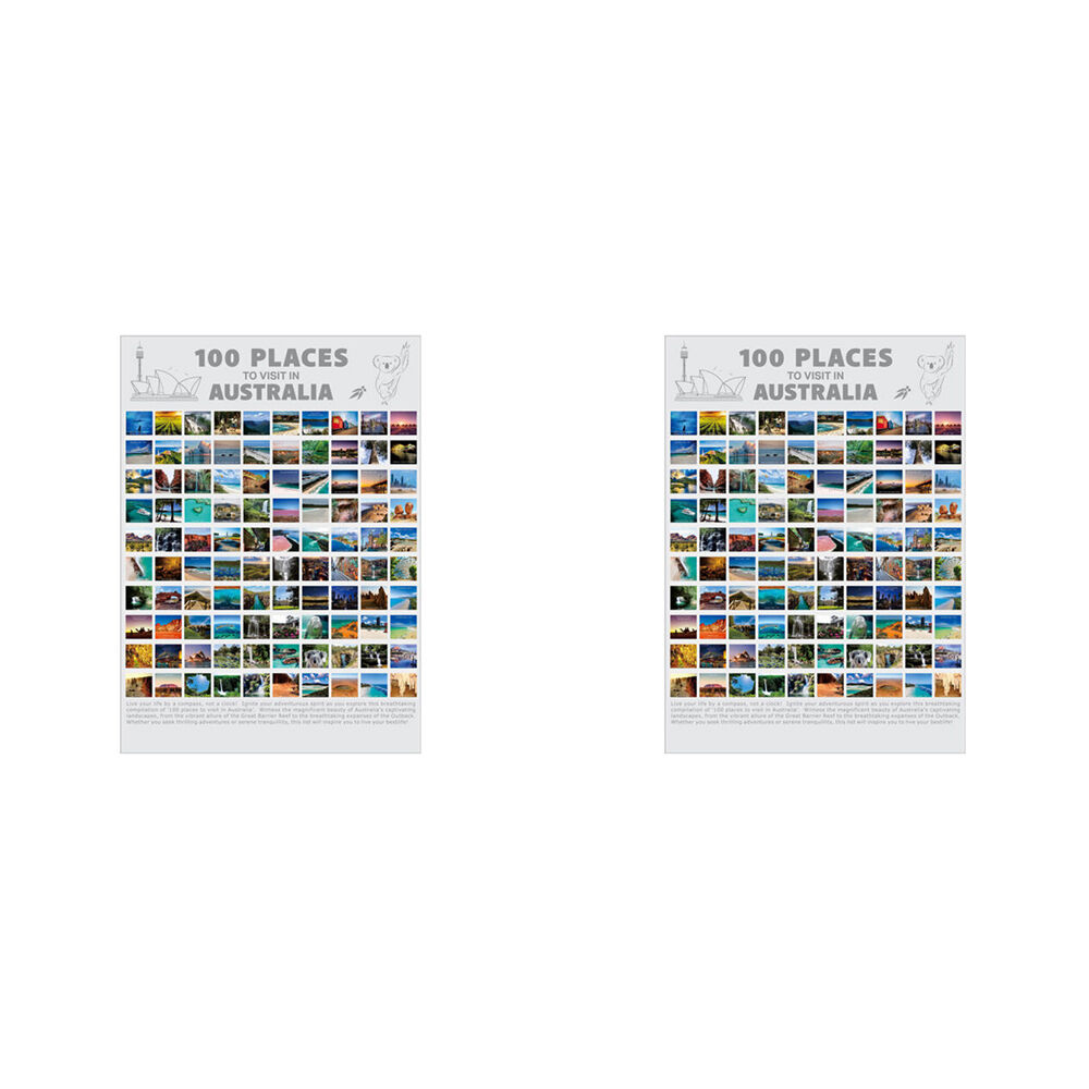 /assets/full/MDI-SD-SM-TPA_2PK.jpg?20250807140152