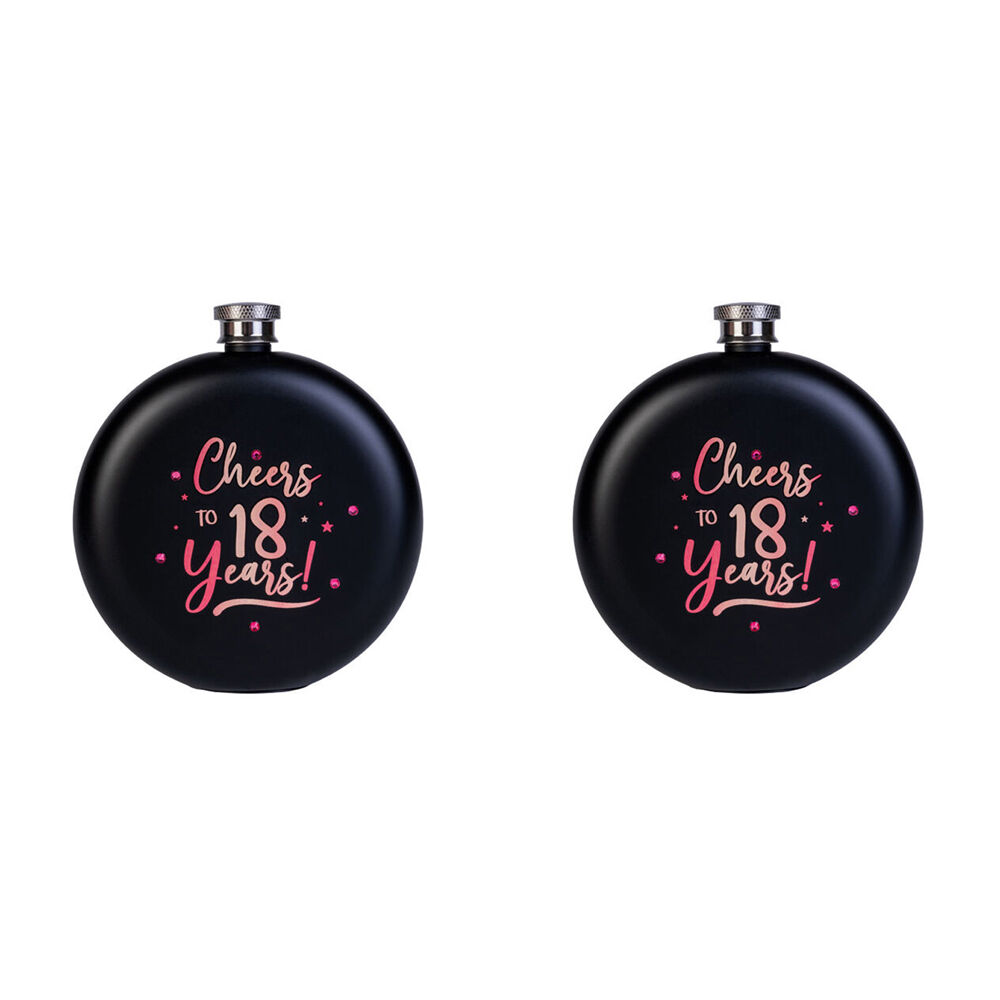 /assets/full/MDI-TF-RFR-18_2PK.jpg?20250807140041