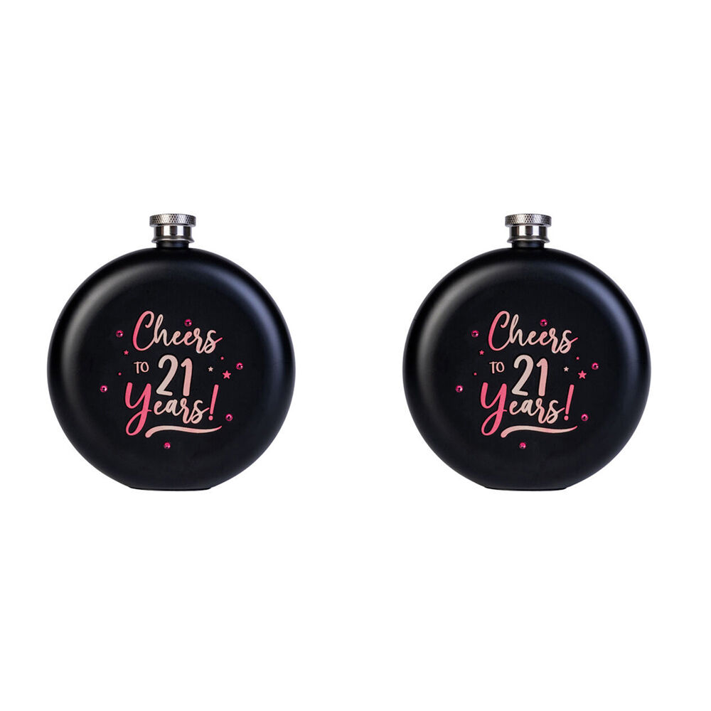 /assets/full/MDI-TF-RFR-21_2PK.jpg?20250807140200