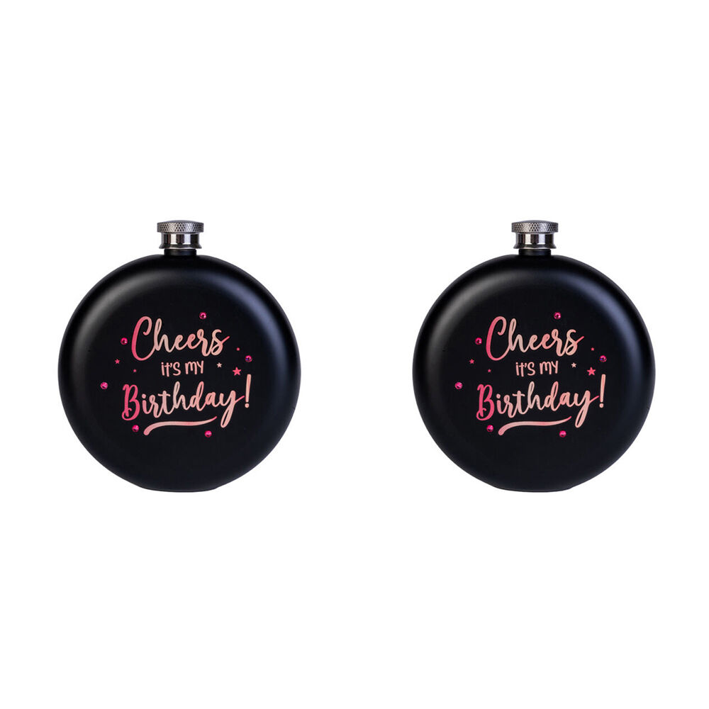 /assets/full/MDI-TF-RFR-HB_2PK.jpg?20250807140036