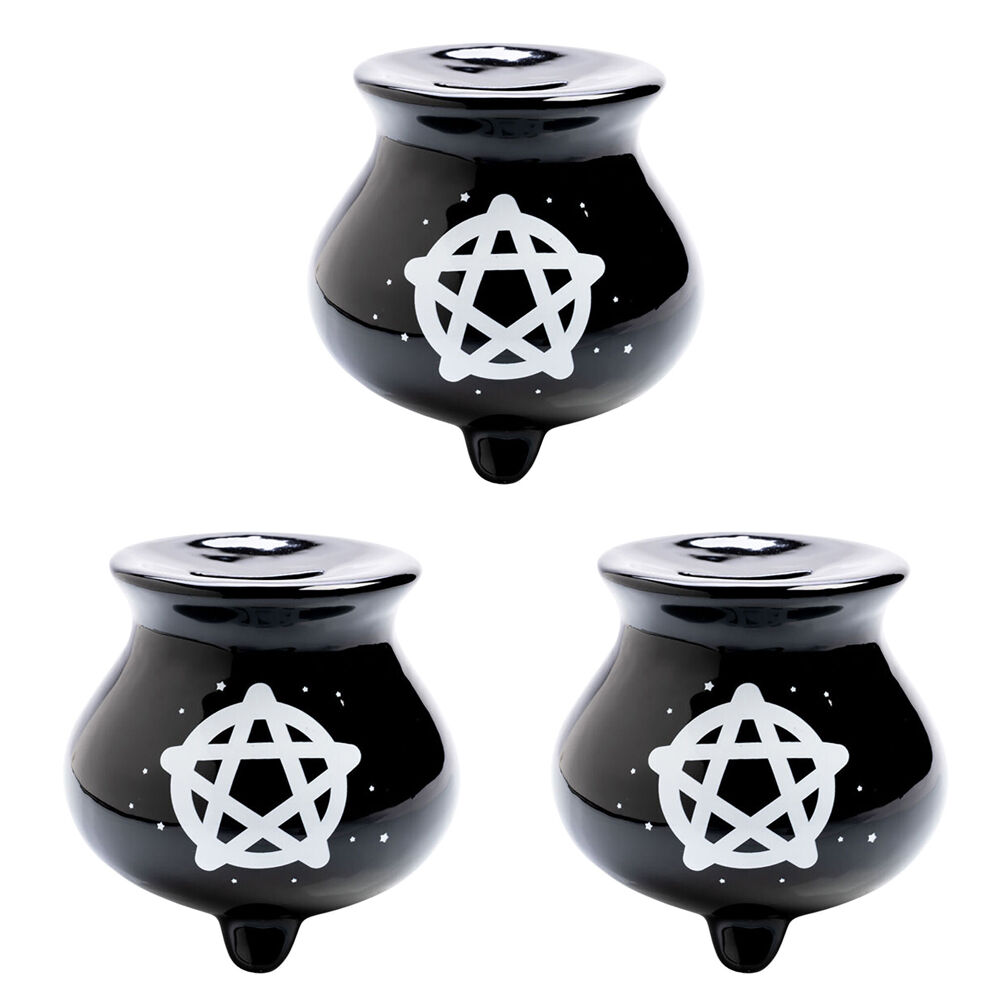 /assets/full/MDI-TJ-MB-WC_3PK.jpg?20250624164554