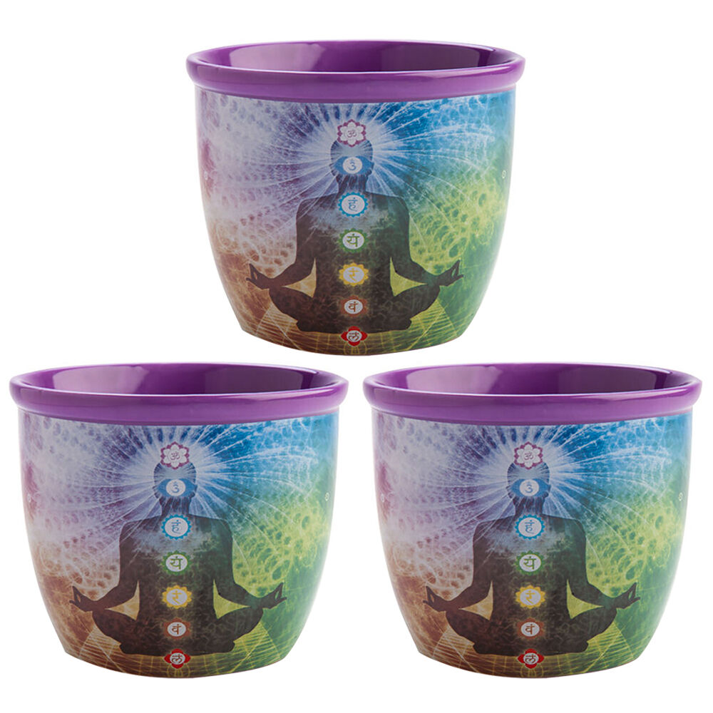 /assets/full/MDI-TJ-SB-C_3PK.jpg?20250701180109