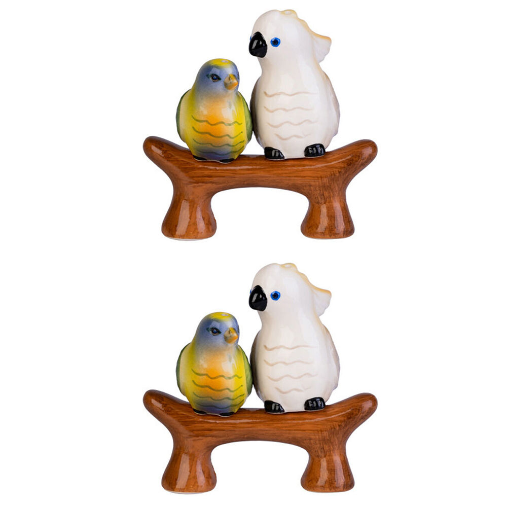 /assets/full/MDI-TJ-SP-AB_2PK.jpg?20250807140205