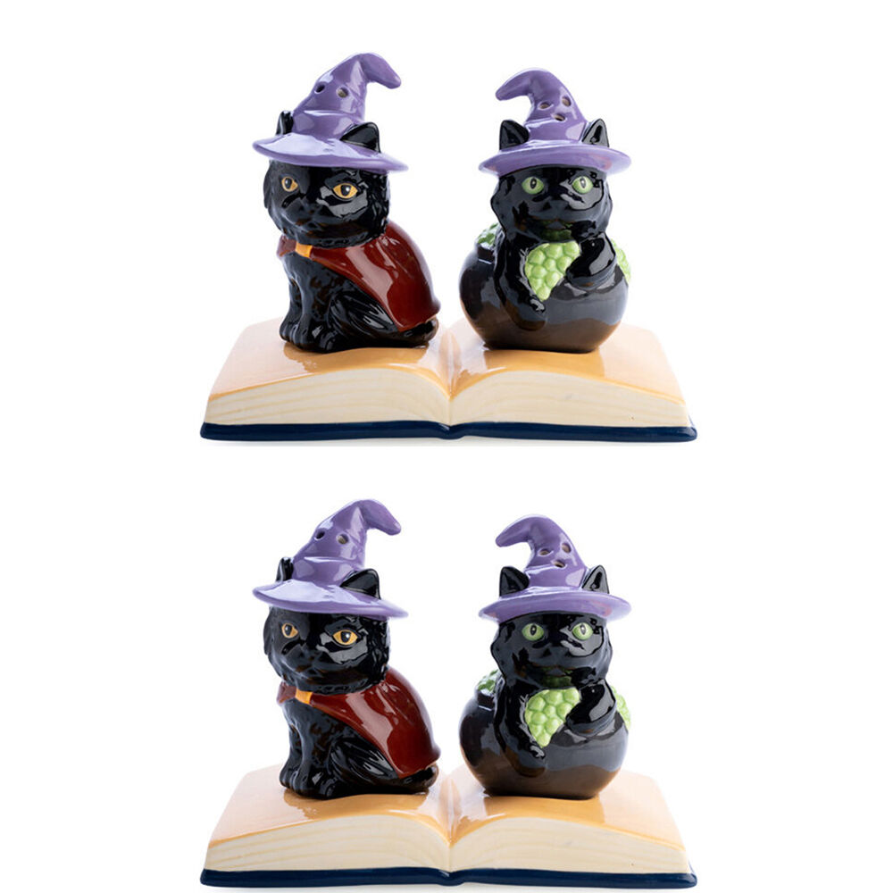 /assets/full/MDI-TJ-SP-BCA_2PK.jpg?20250807140030