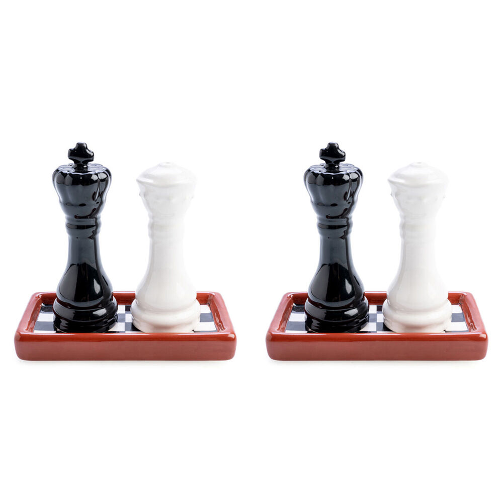 /assets/full/MDI-TJ-SP-CS_2PK.jpg?20250807140108