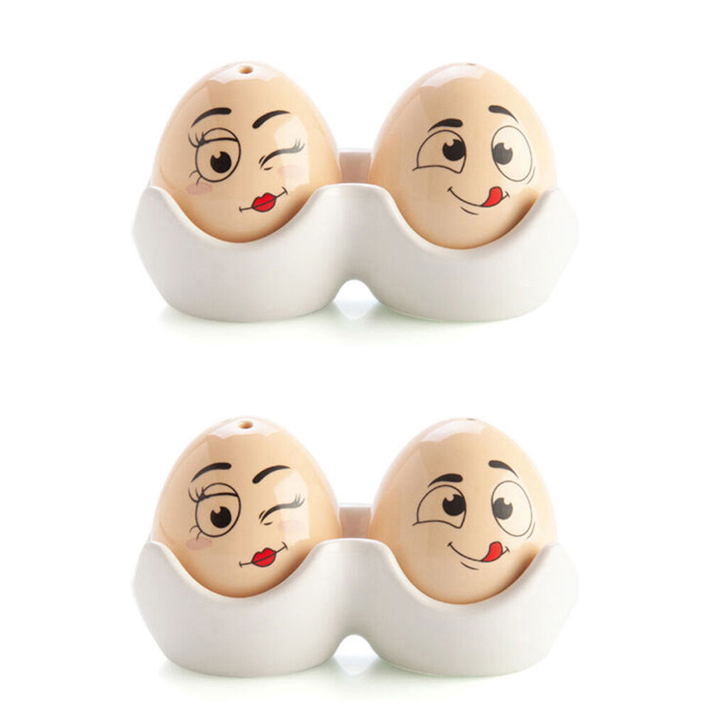 /assets/full/MDI-TJ-SP-EH_2PK.jpg?20250807140131